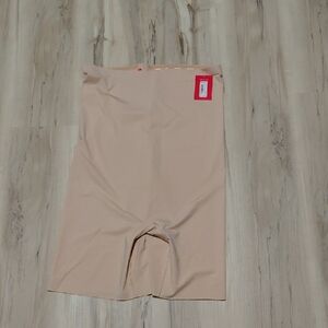 Spanks Shapewear
